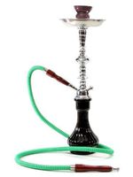 online sale BLACK BAY new hookah narguile for shisha smoking pipes water vase