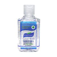 Foam Alcohol Free Foaming Hand Sanitizer Pump No Rinse Foam Hand Soap Gel