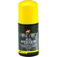 LIncoln Fly Repellent Roll-On