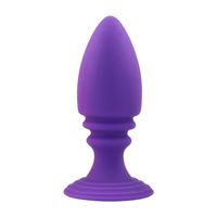 Mwergkou Silicone with 10 Modes,Amal for Women Men