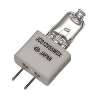 acr 55 Watt 12V Lamp for RCL-100 [ACR-6001]