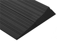 National Guard Rr95272 Ada Ramp Dark BRZ, 6" x 72"
