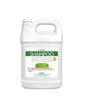 Kirby Shampoo Scented Allergen Gal #252802S