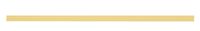 Fiskars 12 Inch Rotary Paper Trimmer Replacement Cut-bar (196600-1001),Yellow