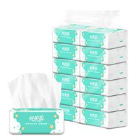 12 Pack Essential Multifold Paper Towels 3 Ply White C-Fold Towel Papers Bathroom Kitchen Toilet Paper Hand Towels for Home Workshop and Restaurant, Soft, Strong, Absorbent, No Aroma