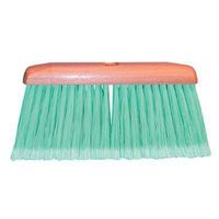 Magnolia Brush 3010 Replacement Feather-tip Broom Head (2)