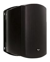 Klipsch 97149000001 Passive Indoor/Outdoor Subwoofer Black