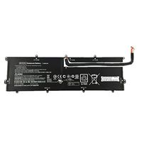 BV02XL Laptop Battery for HP Envy X2 Detachable 13 Series 775624-1C1 776621-001 HSTNN-IB6（7.6V 33Wh）