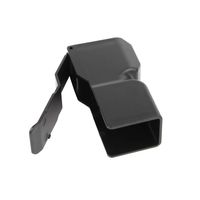 Extension Camera Hood Sunshade for DJI Osmo Pocket Protect Gimbal Camera Lens OSMO Accessories