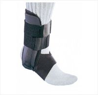 DJO ProCare Ankle Support - 79-81330EA - 1 Each / Each