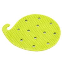 Cleaning Brushes - Fruit Vegetable Cleaning Multifunctional Plastic Easy Potato Radish Brush Pc676942 - Bamboo Hair Grill Motorcycle Comb Corner Hand Bathroom Dispenser Battery Stick Cleaning