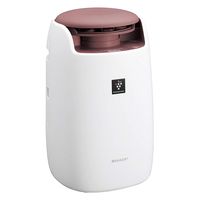  Sharp Comforter Dryer Sharp purazumakurasuta- Duvet Machine Washable, UD - Bf1 - W 