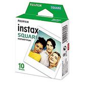 Fujifilm Instax Square Film