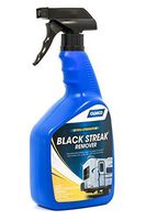 Camco 41008 Pro-Strength Black Streak Remover - 32 fl. oz (1)
