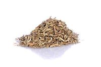 Florida Herbal Pharmacy, Olive Leaf C/s, 4 Oz