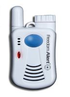 Freedom Alert 35915 Extra Pendant