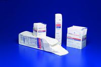 Special 5 Packs of 25 - VERSALON Nonwoven All-Purpose Sponge KND8044