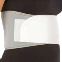 ProCare Universal Rib Belt (Men)