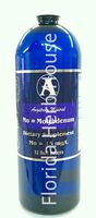 Liquid Ionic Molybdenum Mineral Supplement (32 fl. oz.)