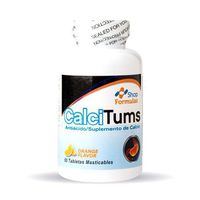 Calciums Anti Acid Supplement