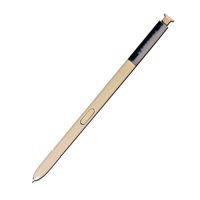 BonBon Stylus S Pen Compatible with Samsung Galaxy Note 8 All Carriers - Gold