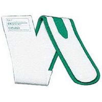 Bard Home Health Fabric Leg Bag Strap, Medium 13" - 20" - Each 1 Div- 57162210