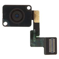 Rear Facing Camera Modules flex cable for iPad Air 2 / iPad 6