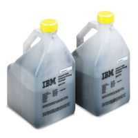 InfoPrint Solutions Company Developer for Infoprint 4000/Pageprinter 3900, 2/Box (69G7370)