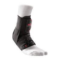 McDavid Ankle Brace