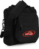 SKB 1SKB-UB0909 Universal 9 x 9 x 2.5 Inches Equipment/Mixer Bag