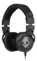 Skullcandy G.I. (Discontinued by Manufacturer)