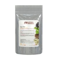 Dherbs Eye Tea, 40 Grams