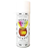 Money Jackpot Room Spray Air Freshener