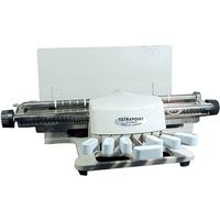 Tatrapoint Brailler