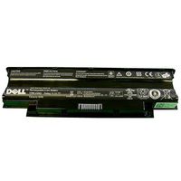 Dell OEM battery J1KND for Inspiron N4010 N4010D N5010 N5050 N5010D N5030 N7010 N7110 M501 13R 14R 15R laptop 04YRJH, 06P6PN, 07XFJJ, 312-0233, 312-1205, 383CW, 451-11510, J1KND, WT2P4