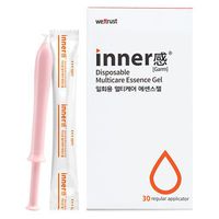 innergarm Multicare Essence Gel 30pcs