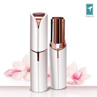 Sockwell Women’s Meta Cushion Moderate (15-20mmHg) Compression Socks, Small/Medium - Black