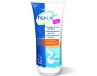 Beststores Tena Protective Cream with Zinc [Tena Protective Cream W-ZINC]