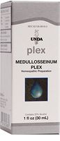 UNDA - Medulosseinum Plex - Supports and Maintains Overall Bone Health - 1 fl. oz.