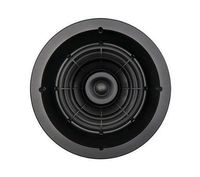 SpeakerCraft ASM58301 Profile AIM8 Three Speaker