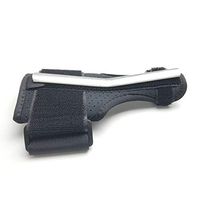 Reversable Thumb Splint Trigger Finger Brace Strap Tendonitis of The Wrist, De Quervain's, and Sprains. Left or Right Available