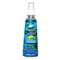 Pure Air Natural Air Freshener- Tropical Paradise (237ml) 2305361