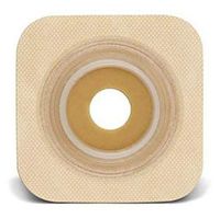 ConvaTec Sur-Fit Natura Stomahesive Flexible Wafer 125267