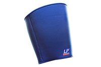 LP Supports Thigh Support - Size L