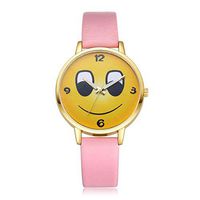 Beneficial P194 Pretty Fashion Design Quartz Watch Waterproof Sport Quartz Wristwatches