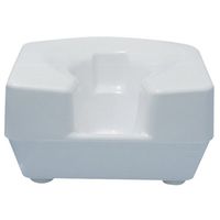 Maddak Elevated Bath Tub Seat (727110000)