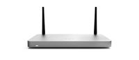 Cisco Meraki MX68CW LTE & 802.11ac Firewall