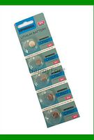 Generic 20 X Cr927 Br927 927 3V Lithium Batteries