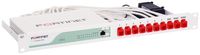 Rackmount Kit for FortiRack RM-FR-T3 - FortiGate 60C & 60D