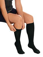 Mens Compression Sock